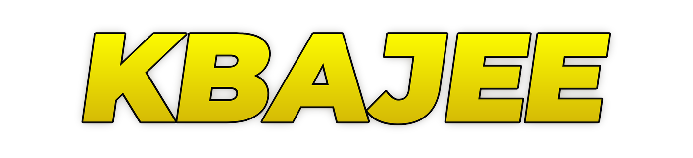 kbajee